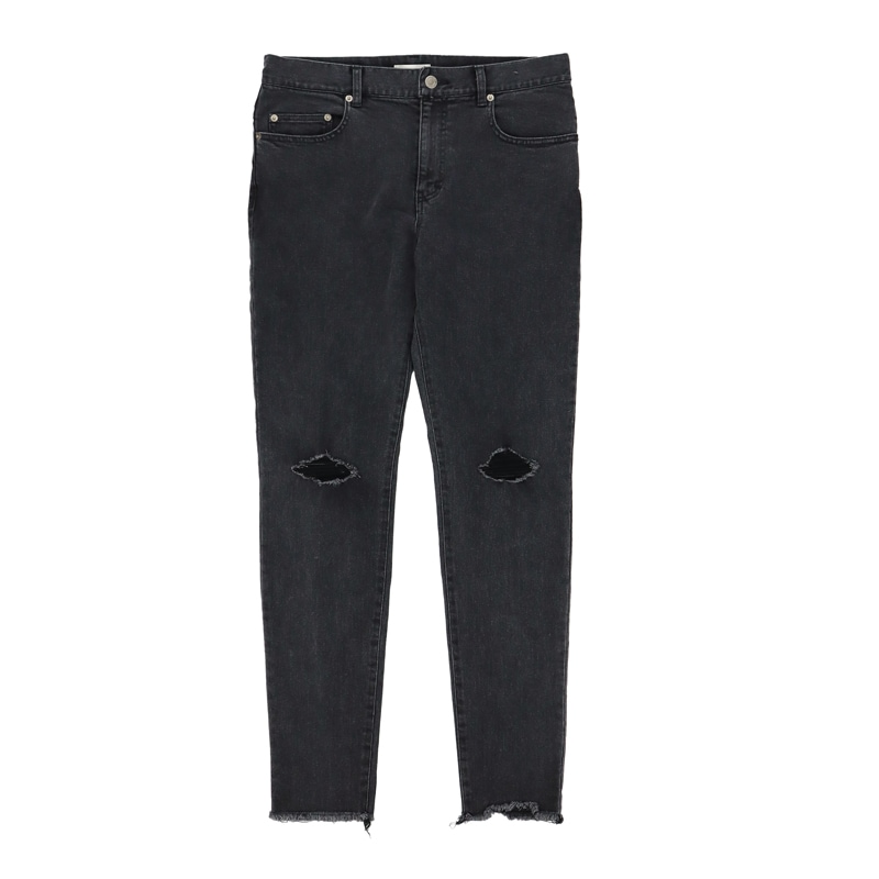 undercover スカートパンツ　メンズ 25AW】UNDERCOVER MEN'S PRE-COLLECTION アンダーカバーメンズ