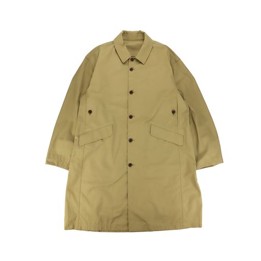 25AWUNDERCOVER MEN'S PRE-COLLECTION С󥺥ץ쥳쥯 Co衼ե饷ƥ󥫥顼CT UC FOR ALL REBELS ١ UP2E4302