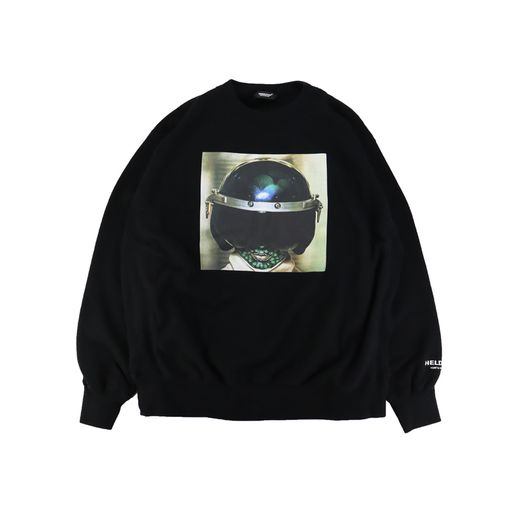 UNDERCOVER  アンダーカバー  クロスボーン　迷彩　サンバイザー UNDERCOVER アンダーカバー クロスボーン 迷彩 サンバイザー