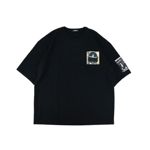UNDERCOVER アンダーカバー トップス 公式通販 - ALLEY OnlineShop
