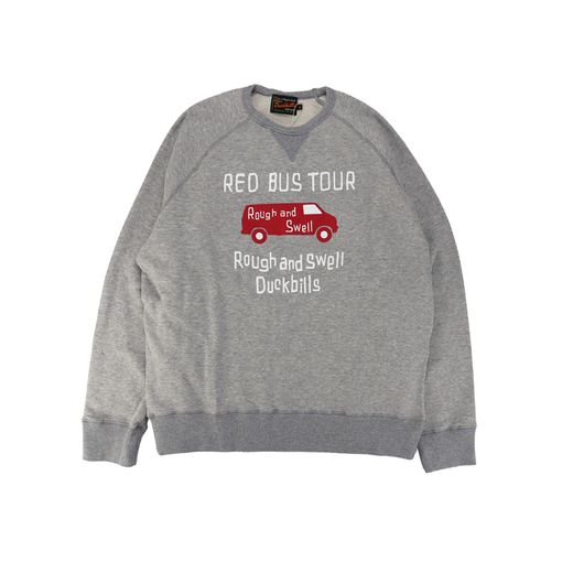 rough&swell ラフアンドスウェル トップス 通販 - ALLEY OnlineShop