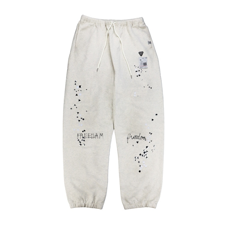 25AW】Maison MIHARA YASUHIRO メゾン ミハラヤスヒロ