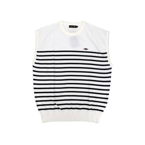 rough & swell Mサイズ ホワイトピンクシャツ rough & swell Mサイズ ホワイトピンクシャツ