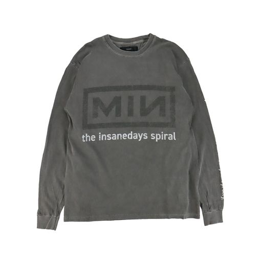 YOROI ライダース　マイナスminus LINE_ALBUM_2022_4.11.27_221206