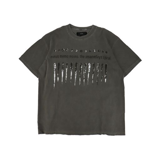 全ての商品 通販 - ALLEY OnlineShop 正規取扱