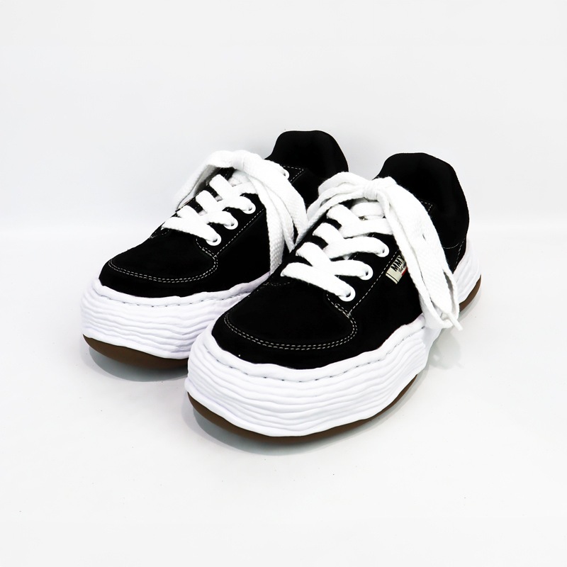 Maison MIHARA YASUHIRO メゾン ミハラヤスヒロ 