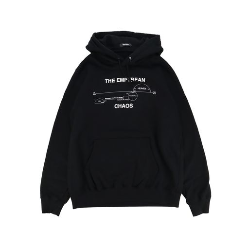 90s 希少美品 UNDERCOVER アノラックパーカー アンダーカバー 楽天市場】UNDERCOVER アンダーカバー 22SS フード脱着脇ジップ
