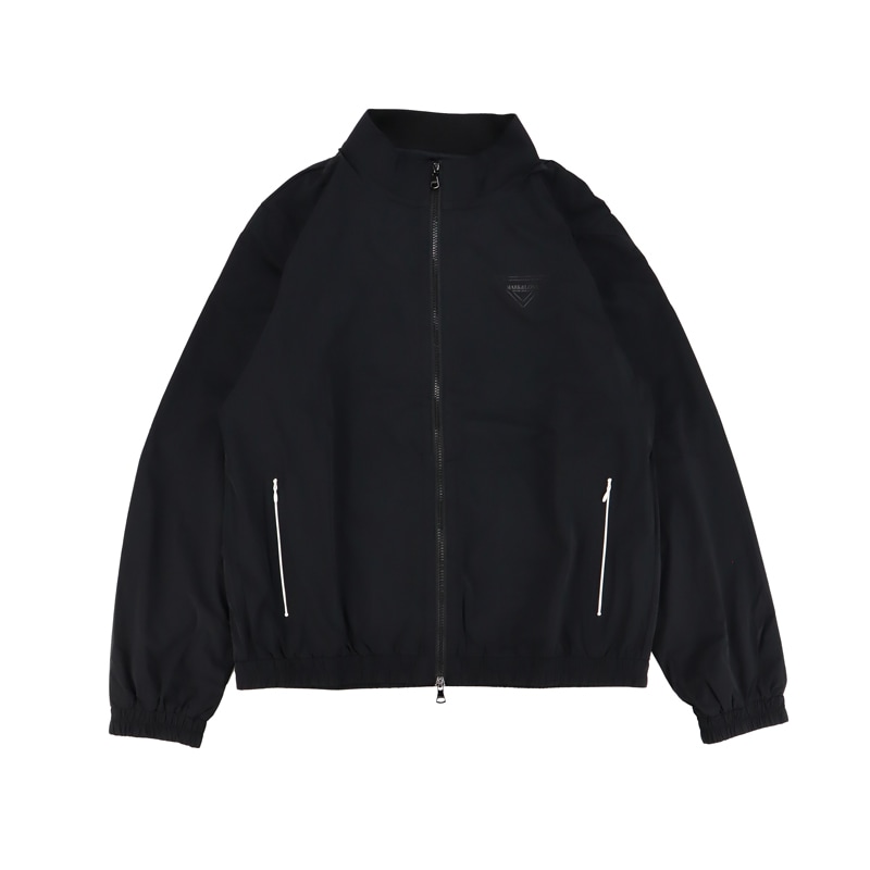 25AW】MARK&LONA マークアンドロナ CODE COLLECTION PTJK | MEN