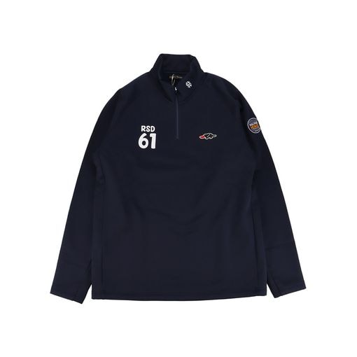 30%OFF】rough&swell ラフアンドスウェル SHELL VEST ベスト