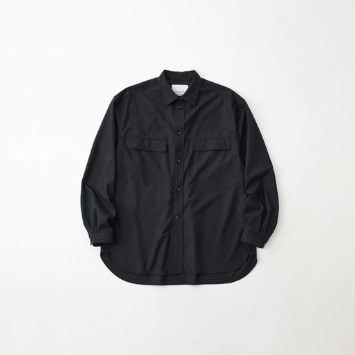 ALLEY OnlineShop - UNDERCOVER/アンダーカバー等の正規取扱通販