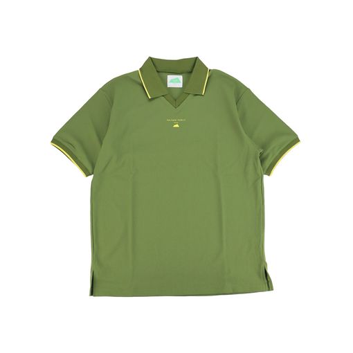 SALVAGE PUBLIC Kolepa ١ѥ֥å  ݥ ꡼ SVKA5008