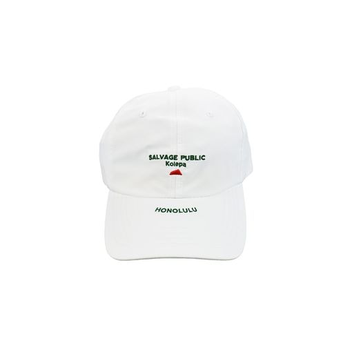 SALVAGE PUBLIC Kolepa ١ѥ֥å  å ۥ磻 SVKA5005