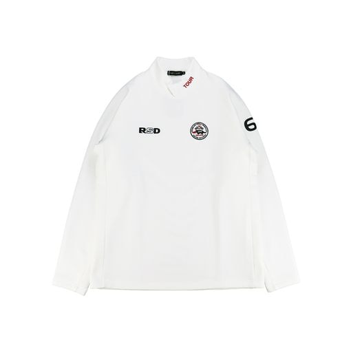 rough&swell ラフアンドスウェル トップス 通販 - ALLEY OnlineShop