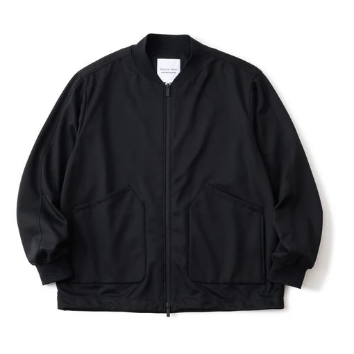 9/1まで♥ラストサマーセール【新品未開封】Healy プロフェッショナル 未開封】 クラフトマガジン 週刊日産フェアレディZ Vol.1-93