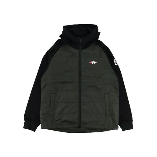 rough&swell եɥ JASPER HOODIE աǥ ֥å RSM-25252