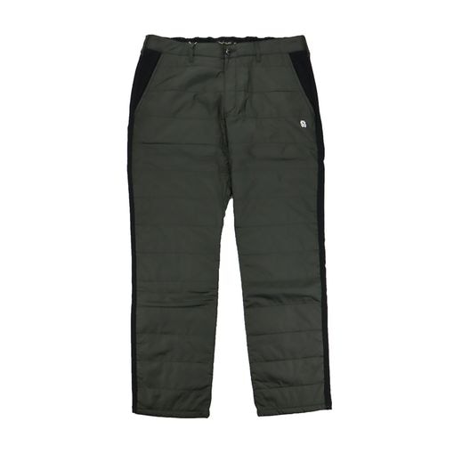 rough&swell եɥ JASPER PANTS ѥ ֥å RSM-25253