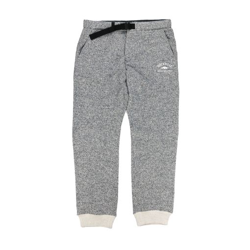 rough&swell ラフアンドスウェル PORTLAND PANTS パンツ グレー RSM-25261