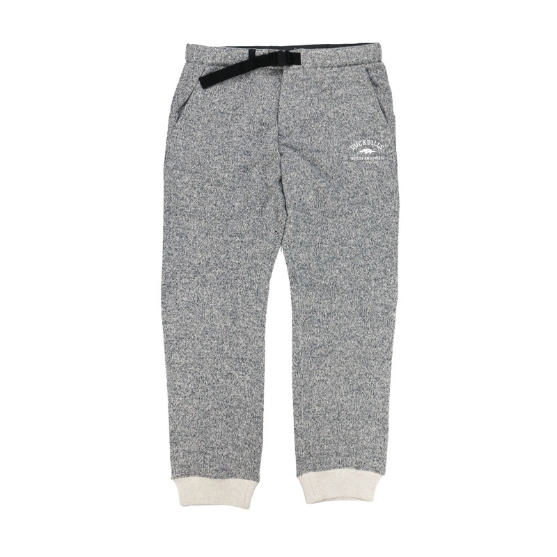 rough&swell ラフアンドスウェル PORTLAND PANTS パンツ グレー RSM