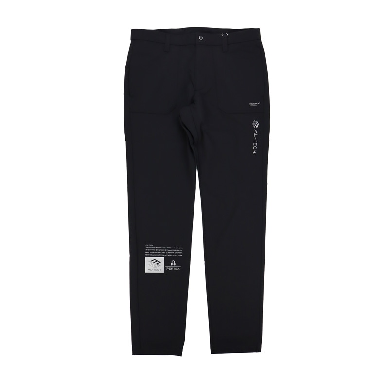 25AW】MARK&LONA マークアンドロナ Vapor-Tech Modular Pants | MEN