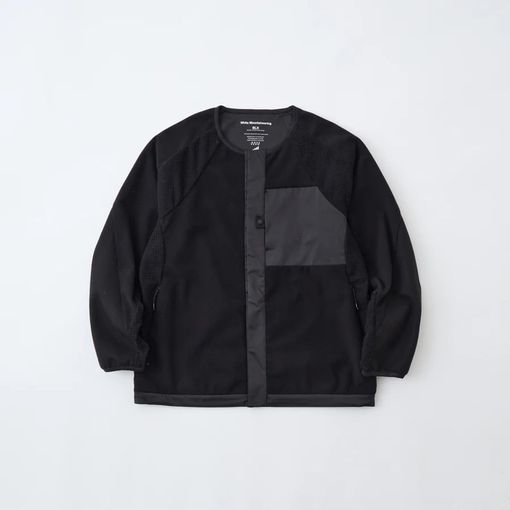White Mountaineering/ホワイトマウンテニアリングの通販