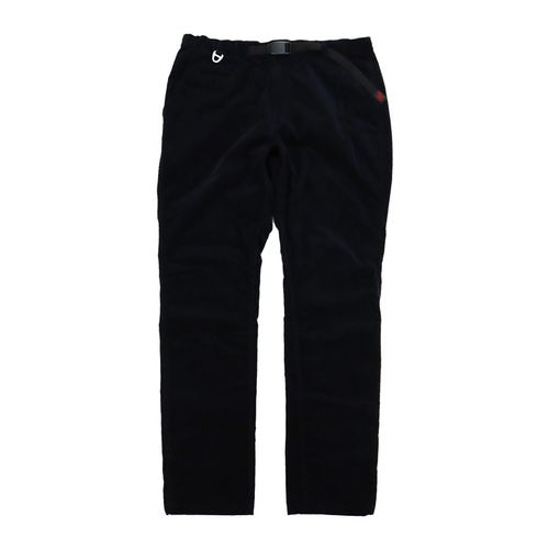 25AWUNDERCOVER С UNDERCOVERnonnative CLIMBER EASY PANTS DOBBY CORDUROY UC2E4503