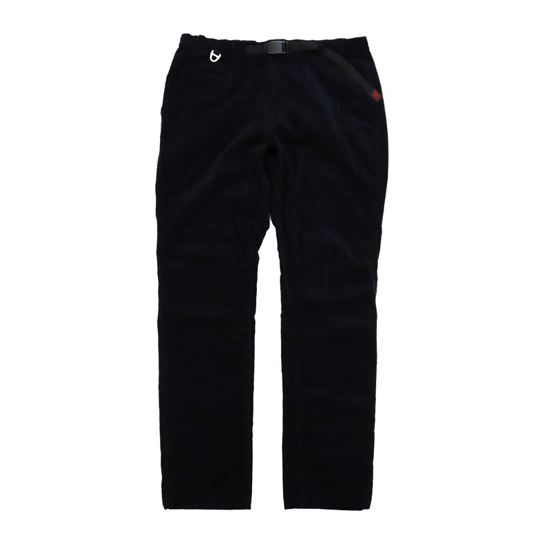 25AW】UNDERCOVER アンダーカバー UNDERCOVER×nonnative CLIMBER EASY