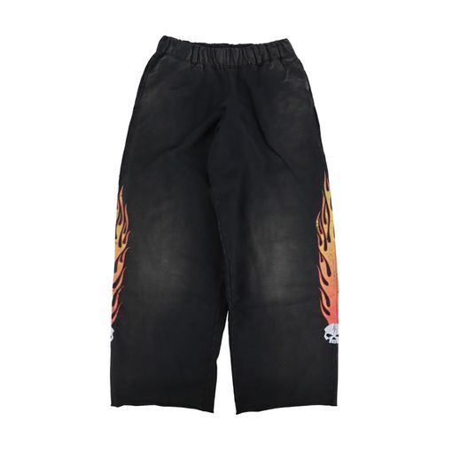 全ての商品 通販 - ALLEY OnlineShop 正規取扱