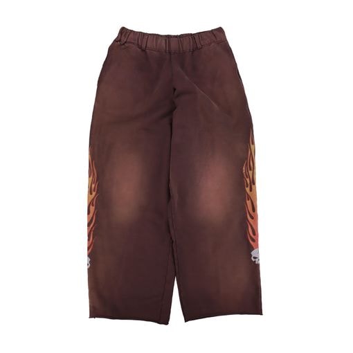 全ての商品 通販 - ALLEY OnlineShop 正規取扱