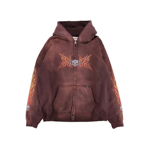 ��25AW��KAMIYA ���ߥ� 