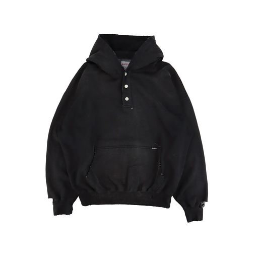 全ての商品 通販 - ALLEY OnlineShop 正規取扱