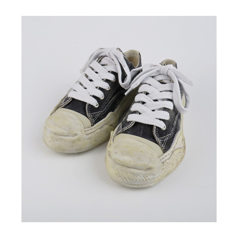 Maison MIHARA YASUHIRO メゾン ミハラヤスヒロ 