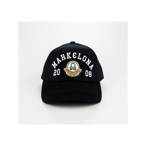 MARK&LONA/マークアンドロナの通販 - 正規取扱 ALLEYOnlineShop