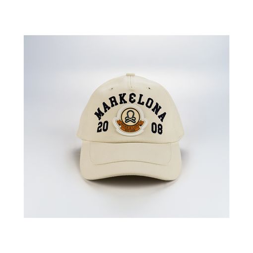 MARK&LONA/マークアンドロナの通販 - 正規取扱 ALLEYOnlineShop