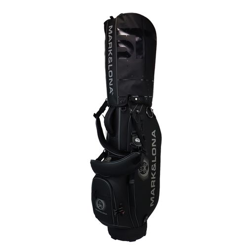 MARK&LONA/マークアンドロナの通販 - 正規取扱 ALLEYOnlineShop