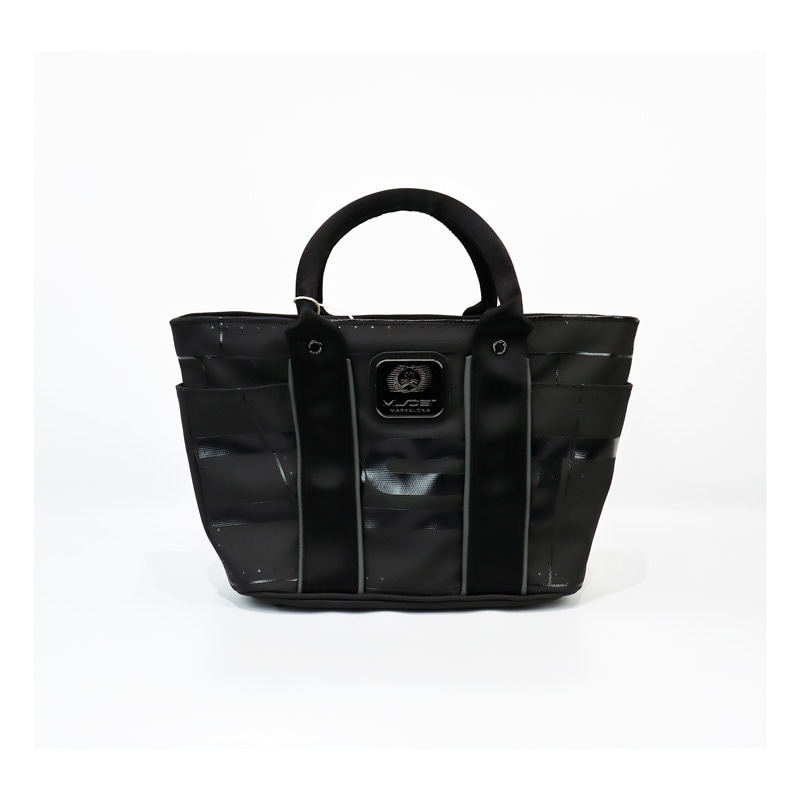 MARK&LONA マークアンドロナ DST COLLECTION DST Modular Mini Tote