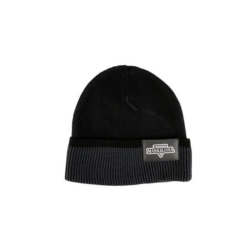 マークアンドロナ正規品 新品タグ付きマークアンドロナ MARK&LONA メンズ MARK&LONA(マーク