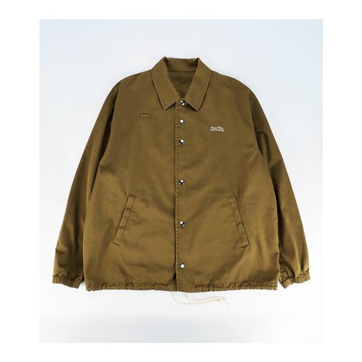 ��26SS��UNDERCOVER MEN'S PRE-COLLECTION ����������С���󥺥ץ쥳�쥯����� Co���ĥ饮�Х��������å��女����JKT UISM FOR REBELS �֥饦�� UP1F4204