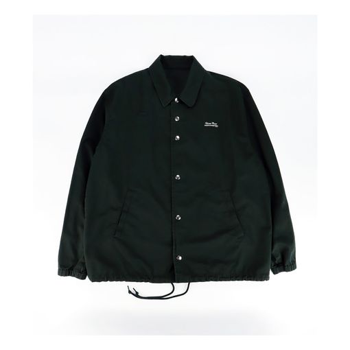 ��26SS��UNDERCOVER MEN'S PRE-COLLECTION ����������С���󥺥ץ쥳�쥯����� Co���ĥ饮�Х��������å��女����JKT UISM FOR REBELS �֥�å� UP1F4204