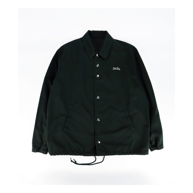 26SS】UNDERCOVER MEN'S PRE-COLLECTION アンダーカバーメンズプレ