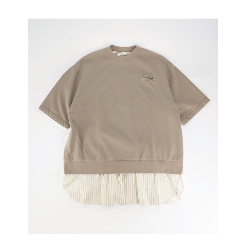 【限定価格】UNDERCOVER 26SS MENS 総柄プルオーバーシャツ 000000009858_OXcejIA.jpg