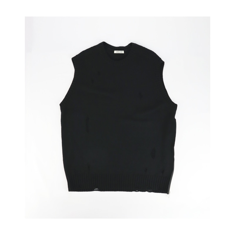 UNDERCOVER MEN'S PRE-COLLECTION アンダーカバーメンズプレ