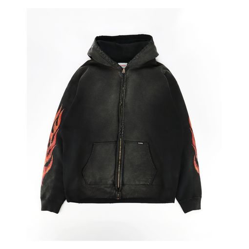 ��26SS��KAMIYA ���ߥ� 