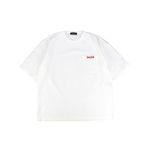 UNDERCOVER アンダーカバー 半袖トップス 公式通販 - ALLEY OnlineShop