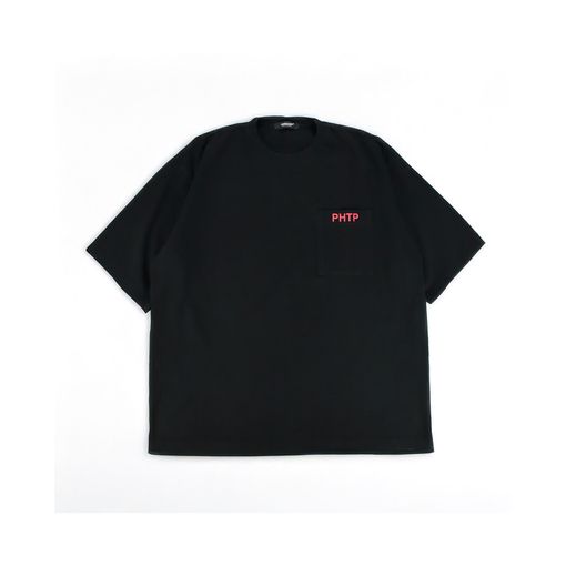 UNDERCOVER アンダーカバー トップス 公式通販 - ALLEY OnlineShop