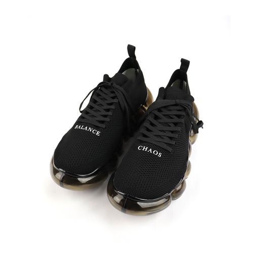 ��26SS��UNDERCOVER ����������С� JEWELRY CHAOS BALANCE �֥�å� UP1F9F01