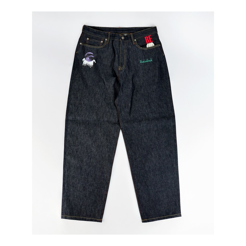 26SS】UNDERCOVER MEN'S PRE-COLLECTION アンダーカバーメンズプレ