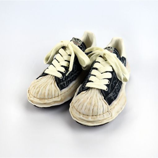 Maison MIHARA YASUHIRO �᥾�� �ߥϥ�䥹�ҥ� 