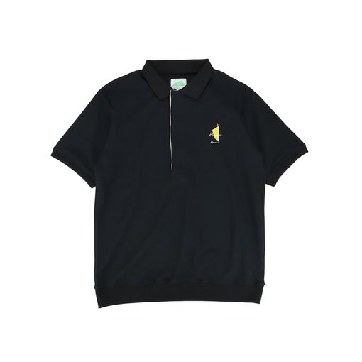 SALVAGE PUBLIC Kolepa ����١����ѥ֥�å� ����� �ݥ������ �֥�å� SVKS6009