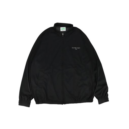 rough&swell ラフアンドスウェル SWELL SNEAD スニード ネイビー RSM