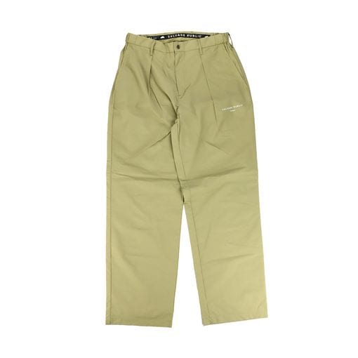 SALVAGE PUBLIC Kolepa ����١����ѥ֥�å� ����� �ѥ�� ����� SVKS6006